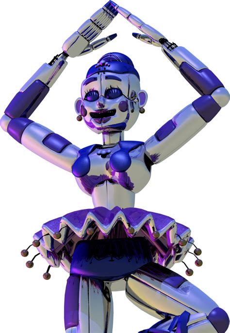 ballora|ballora pictures full body.